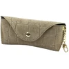 Florence BRE-13 CROCO