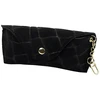 Florence BRE-13 CROCO