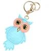 Florence BRE-9 OWL