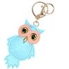 Florence BRE-9 OWL