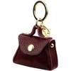 Florence BRE-BAG-1