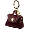Florence BRE-BAG-1
