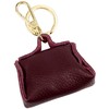 Florence BRE-BAG-1