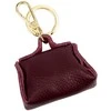 Florence BRE-BAG-1