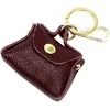 Florence BRE-BAG-1