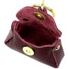Florence BRE-BAG-1