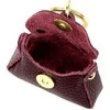 Florence BRE-BAG-1