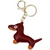 Florence BRE-DOG-1