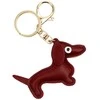 Florence BRE-DOG-1