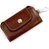 Piniginė vyrams Florence ITK-02