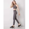 For Fitness Komplektas moterims
