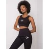 For Fitness Komplektas moterims
