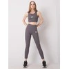 For Fitness Komplektas moterims