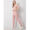 For Fitness Komplektas moterims