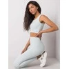 For Fitness Komplektas moterims