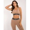 For Fitness PalaidinėFF-TP-509753.92-tamsus meringue