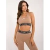 For Fitness PalaidinėFF-TP-509753.92-tamsus meringue