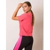 For Fitness Marškinėliai-131-TS-AMZ1010.62P-koralas