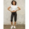 For Fitness Marškinėliai-RV-TS-5231.69-balti