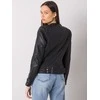 Forget Me Not Fashion Striukė moterims-NM-DE-KR-HM20.63- juoda