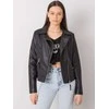 Forget Me Not Fashion Striukė moterims-NM-DE-KR-HM21.32- juoda