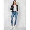 Forget Me Not Fashion Striukė moterims-NM-DE-KR-AX1925.00P- juoda