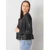 Forget Me Not Fashion Striukė moterims-NM-DE-KR-HM20.63- juoda