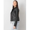 Forget Me Not Fashion Striukė moterims-NM-DE-KR-HM21.32- juoda