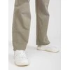 Fresh Made Kelnės-D70037M62291A1-khaki