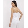 Fresh Made Top-D73761M11059A3-balta