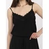 Fresh Made Top-D73761M11059A3-juoda
