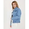 G Smack Striukė-HM-KR-DM2221.98P-mėlyna