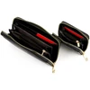 Pierre Cardin WX49 8822+5240
