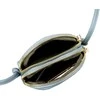 Moteriška rankinė Gian Marco Venturi GMV 9094