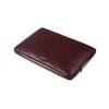 Solier Accessories DĖKLAS KOMPIUTERIUI 15' SOLIER SA23A - BORDO