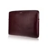 Solier Accessories DĖKLAS KOMPIUTERIUI 15' SOLIER SA23A - BORDO