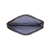 Solier Accessories DĖKLAS KOMPIUTERIUI 15' SOLIER SA23A - BORDO