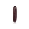 Solier Accessories DĖKLAS KOMPIUTERIUI 15' SOLIER SA23A - BORDO