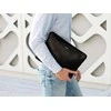 Solier Accessories DĖKLAS KOMPIUTERIUI 15' SOLIER SA23A - BORDO