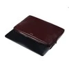 Solier Accessories DĖKLAS KOMPIUTERIUI 15' SOLIER SA23A - BORDO