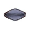Solier Accessories DĖKLAS KOMPIUTERIUI 15' SOLIER SA24A - BORDO