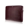 Solier Accessories DĖKLAS KOMPIUTERIUI 15' SOLIER SA24A - BORDO