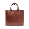 Gold Rankinė moterims FL31 BELVIANA BROWN