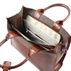 Gold Rankinė moterims FL31 BELVIANA BROWN