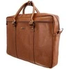 Gold Rankinė vyrams KILBRIDGE