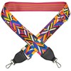 Gregorio AZTEC-1