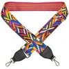 Gregorio AZTEC-1