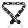 Gregorio AZTEC-4 GOLD