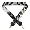 Gregorio AZTEC-4 GOLD