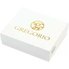 Piniginė moterims Gregorio BD02 D09